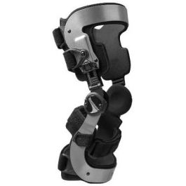 Townsend Rebel Reliever Knee Brace | DME-Direct