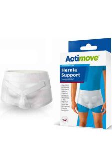 Actimove® Hernia Support Brief