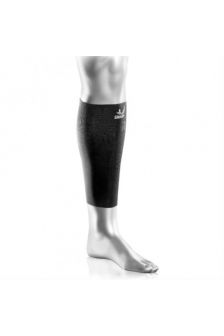 Bio Skin Compression Shorts With Groin Wrap