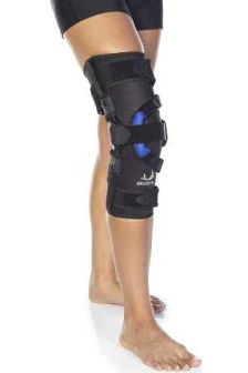 Patellar Tendon Strap  BioSkin Innovative Bracing Solutions