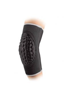 Mueller Pro Level Knee Pad w/ Kevlar