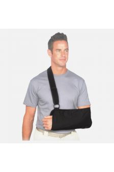 Bledsoe Shoulder Sling and Swathe Immobilizer | DME-Direct