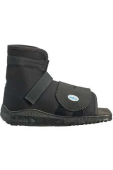 Darco Body Armor Cast Shoe | DME-Direct