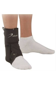 DeRoyal Sports Ankle Brace 2 - CHEAPEST DME-Direct