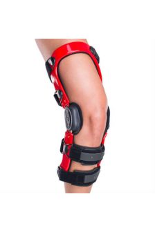 Donjoy ROAM OA Unloader Knee Brace DME-Direct