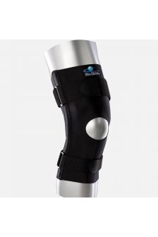 BioSkin Visco Knee Skin DME-Direct