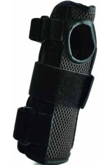 FLA Wrist Support Prolite - CLEARANCE - Select Sizes/Quantites Available