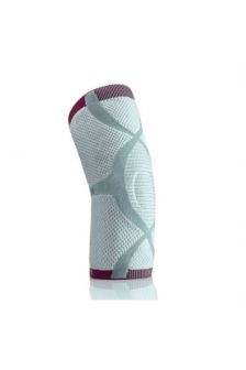 FLA ProLite 3D Ankle Support - DME-Direct