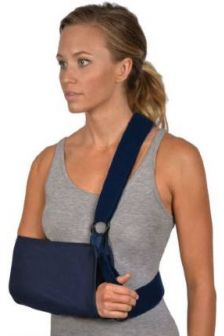 Hely & Weber GUS Arm Sling (500) | DME-Direct