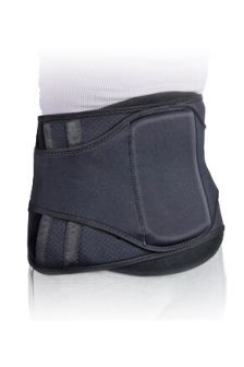 Hely Weber Lei Back Lumbosacral Brace (5809) | DME-Direct