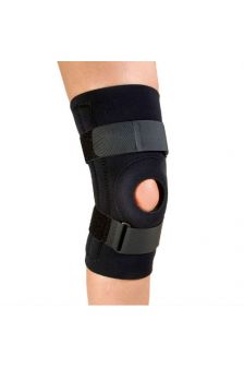 Kuhl Shields Knee Brace