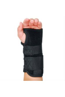 Hely Weber Tiny Titan Thumb Splint 455-TINY | DME-Direct