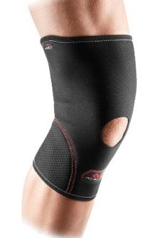 MendMeShop Knee Support and Compression Sleeve