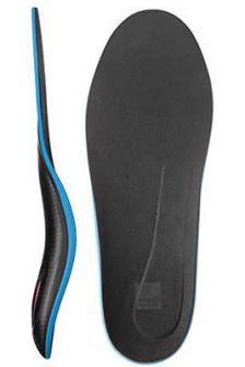 Donjoy arch rival on sale insoles