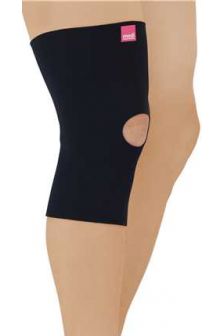 Hely Weber Basic Knee Sleeve #24100, 24105, 3605 DME-Direct