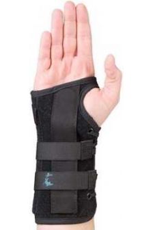 Baseball Wrist Braces For Injury Support - DME-Direct