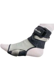 Mueller Adjustable Ankle Support One Size DME-Direct