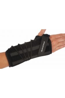 Procare ComfortFORM Wrist Splint