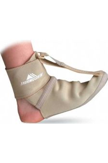 Procare Plantar Fasciitis Night Splint — Mountainside Medical Equipment