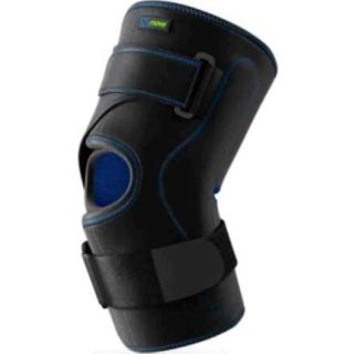 CoreTech Knee Brace Undersleeve – MODERN DME