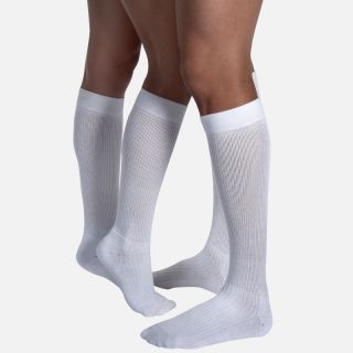 jobst compression socks home office