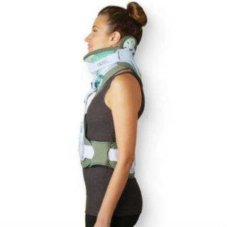 Aspen Cervical Neck Braces