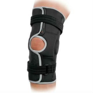 Bledsoe Post Op knee brace - general for sale - by owner - craigslist