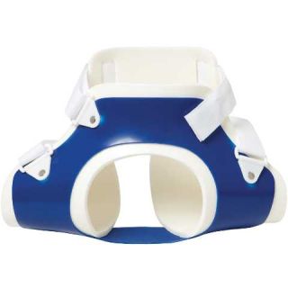 Adult Correction Hip Support Hip Abduction Orthosis Brace Support Health  Rehabilitation Via Express Free Shipping