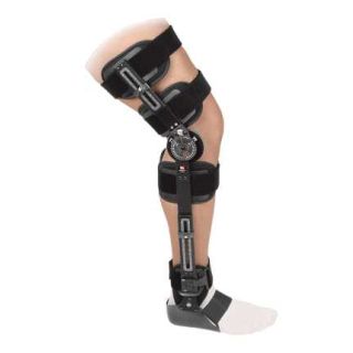 Bledsoe Brace - Braces & Supports | DME-Direct