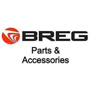 Breg Braces, Breg Supports | DME-Direct