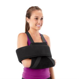 Sling And Swathe For Shoulder, Arm Pain| DME-Direct