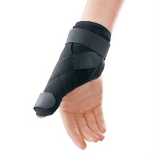 Baseball Wrist Braces For Injury Support - DME-Direct