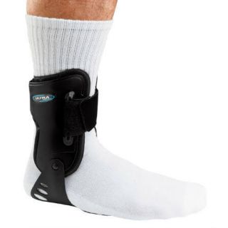 Golf Ankle Braces - DME-Direct