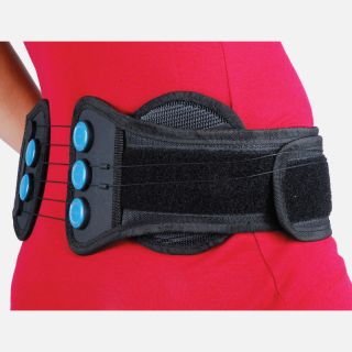 Sacroiliac SI Belt: Belts For Pain- DME-Direct