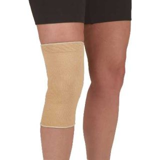 DeRoyal OA Single Upright Arthritis Knee Brace