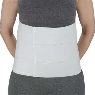 Abdominal Binder 9” and 12 – Breg, Inc.