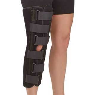 DeRoyal Knee Brace Products | DME-Direct