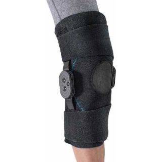 Ossur Undersleeves, Ossur Knee Brace Covers DME-Direct
