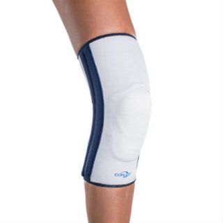 Donjoy A22 Replacement Knee Undersleeve DME-Direct