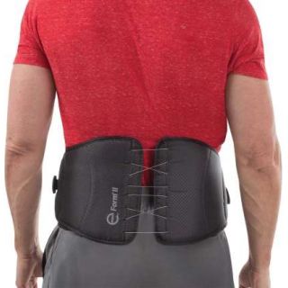 Lumbar Corset Braces For Back Pain & Discs- DME-Direct