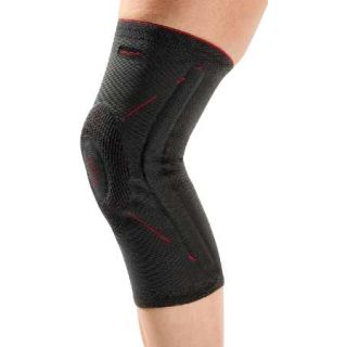 1 Knee Brace Undersleeve - BioSkin Under Skin DME-Direct