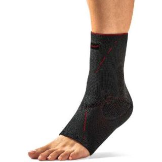 Ankle Braces and Ankle Support -Ankle Supports, Braces for Ankle ...