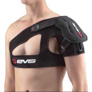 Best Shoulder Brace For Sports In 2020 - Our Awesome 6 Pick! 