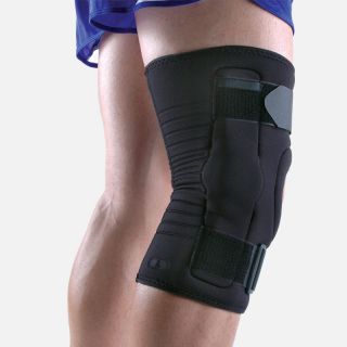 Ossur Undersleeves, Ossur Knee Brace Covers DME-Direct