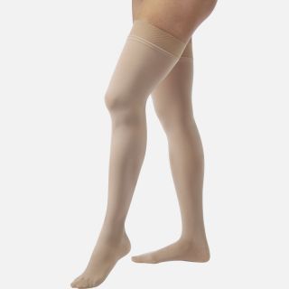 Jobst Compression Stockings, Socks - DME-Direct