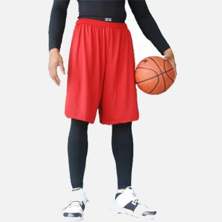 Basketball Tights for Compression NBA Style - DME-Direct