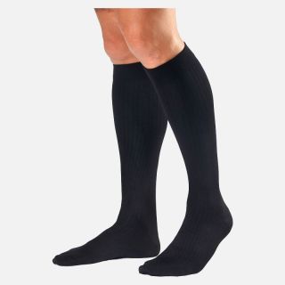 Jobst Compression Stockings, Socks - DME-Direct