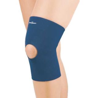 FLA Soft Form® Wrap Around Stabilizing Knee Support-8568