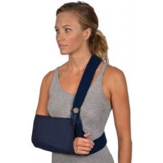 Arm Brace: Braces For Tendonitis, Tennis Elbow, Full- DME-Direct