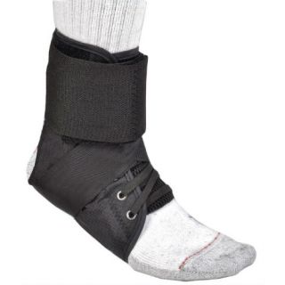High Ankle Sprain Braces | DME-Direct